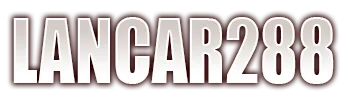 LANCAR288